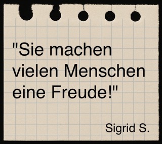 Klein (SiegridS).jpeg